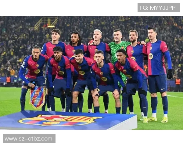 巴萨神锋6球8助锁定买断!新时代顶级前锋正式登陆诺坎普 巴萨神锋6球8助锁定买断!新时代顶级前锋正式登陆诺坎普