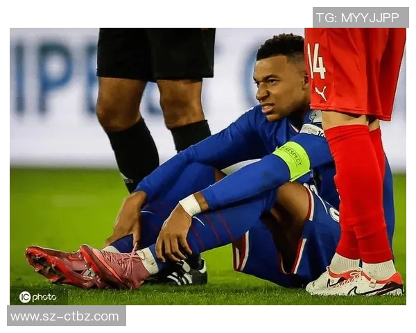 姆巴佩缺阵法国战阿塞拜疆：争议背后的足球风云与未来谜团