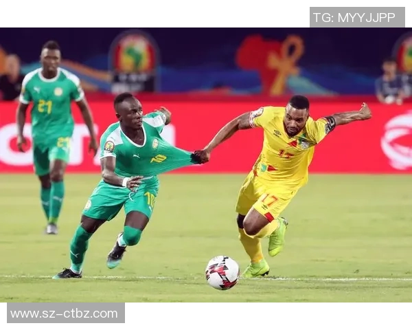 18岁埃斯特旺闪耀巴西2-0塞内加尔：青春的光芒照耀足球未来