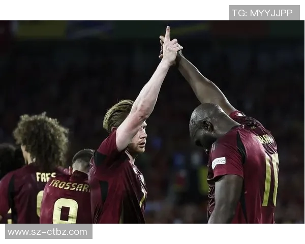 多库比利时表现差未提前出线:足球世界的惊心一幕 多库比利时表现差未提前出线:足球世界的惊心一幕