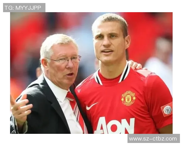 弗格森赞拉门斯似范德萨，曼联巅峰的守护神