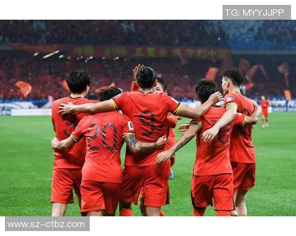 U22国足震撼出击：2-0力克韩国，熊猫杯首胜背后的奇迹与未来