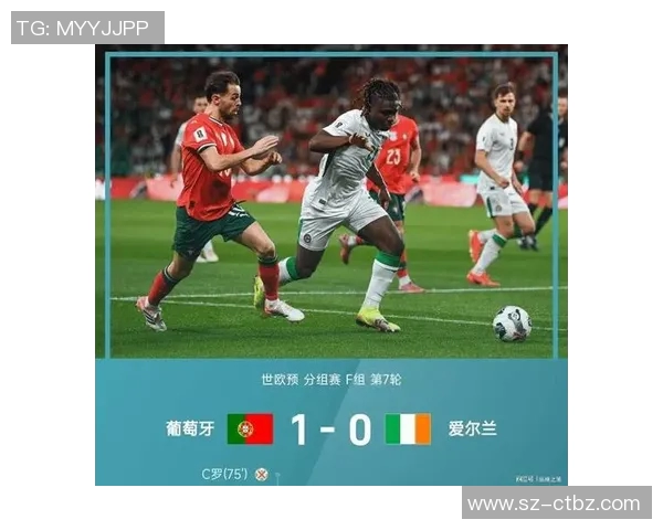 世欧预西葡德出线望意大利濒附加：欧洲强队的最后一搏