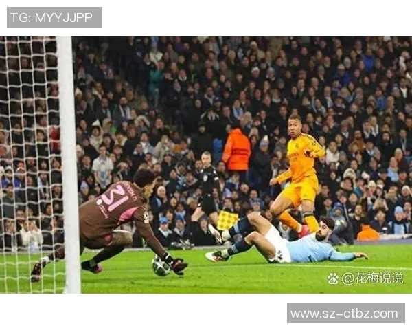 意大利VS挪威哈兰德客场反击:足球激情与战术智谋的巅峰对决 意大利VS挪威哈兰德客场反击:足球激情与战术智谋的巅峰对决