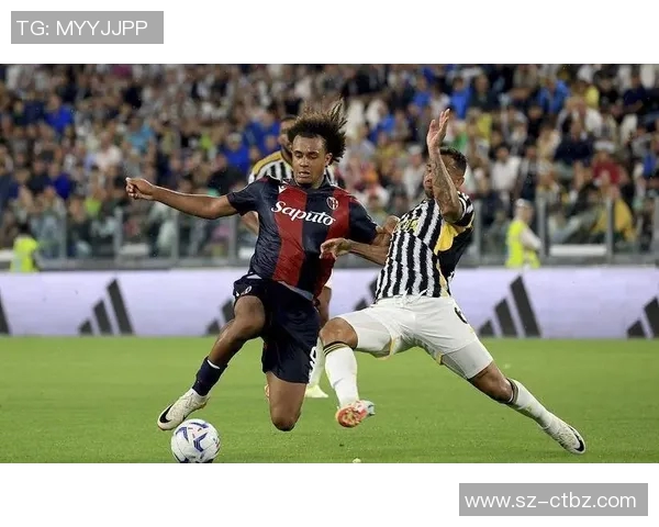 切尔西中卫新星齐尔克泽：转会迷局或扬帆启航？