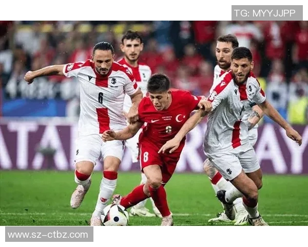 土耳其2-0战胜保加利亚:恰尔汗奥卢制造乌龙助攻完美表现解析 土耳其2-0战胜保加利亚:恰尔汗奥卢制造乌龙助攻完美表现解析