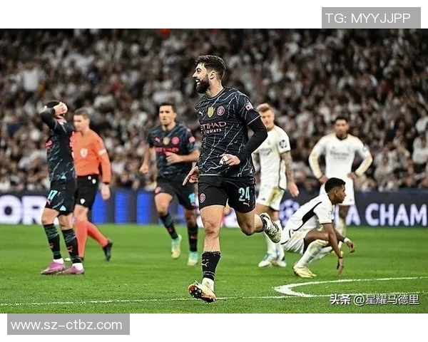 皇马太子为世界杯投曼城:足球皇朝的未来布局与豪门争霸 皇马太子为世界杯投曼城:足球皇朝的未来布局与豪门争霸