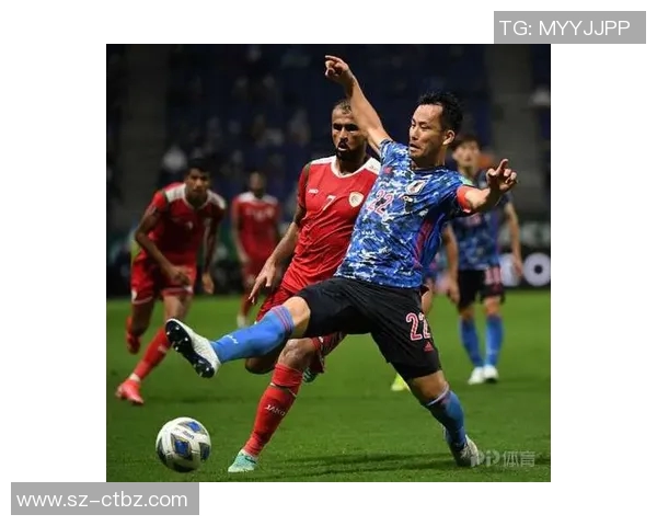 日本李铁胜率69%创队史纪录——探索背后的战术奇迹与未来走向