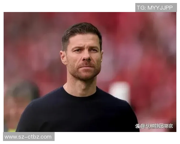 皇马欲卖阿隆索嫡系？揭秘真相背后的风云变幻