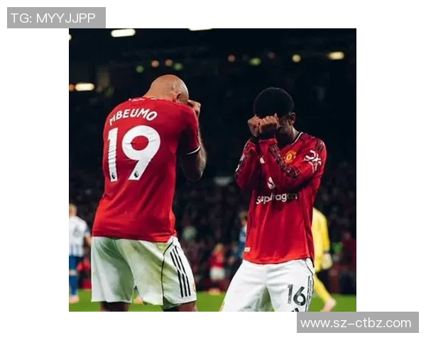 曼联求情非洲杯推迟放人，战狼队背后的争夺与智慧