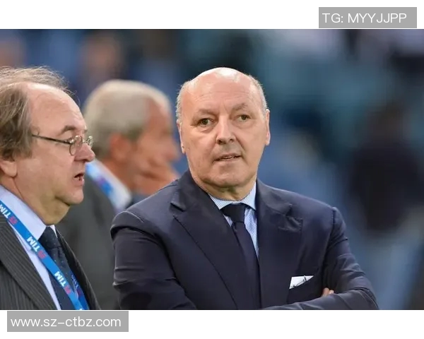 米兰最重要引援伤愈回归，助力重振雄风