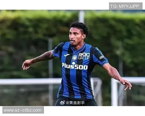 罗马诺B席夏窗或自由身离曼城，未来动向引发全球关注