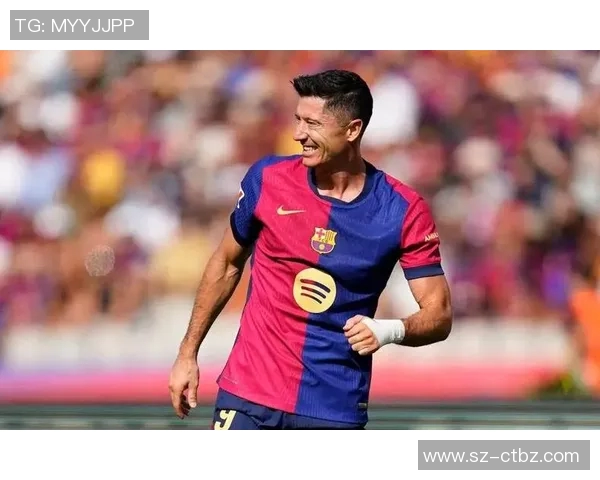 弗里克不满巴萨备战西超杯，战术准备与球队磨合成焦点