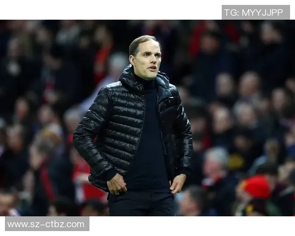 图赫尔不考虑格林伍德：德国教头的独到眼光与曼联未来的抉择
