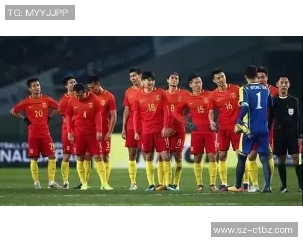 日本2026世界杯第二档16强目标：从青训到舞台中心的全链路跃迁
