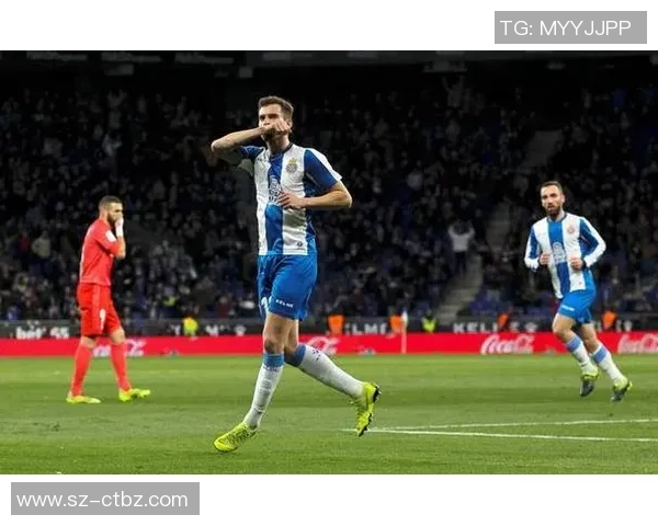 皇家马德里:冰火两重天下的19年西甲连平魔咒,是低谷还是涅槃? 皇家马德里:冰火两重天下的19年西甲连平魔咒,是低谷还是涅槃?