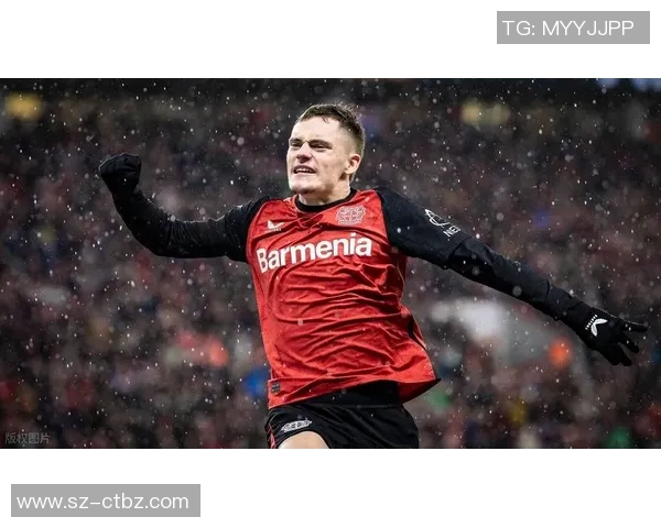 维尔茨:初登酋长球场,信任之桥亟待搭建 维尔茨:初登酋长球场,信任之桥亟待搭建