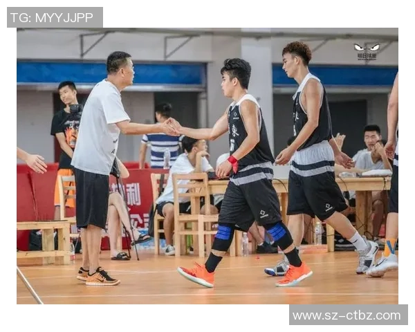 璀璨之星闪耀!王媛媛助科内利亚诺剑指欧冠八强,中国力量征服欧洲赛场 璀璨之星闪耀!王媛媛助科内利亚诺剑指欧冠八强,中国力量征服欧洲赛场