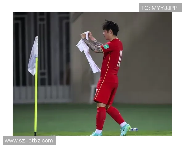 因凡蒂诺惊叹“史上最伟大世界杯”:卡塔尔如何改写足球历史? 因凡蒂诺惊叹“史上最伟大世界杯”:卡塔尔如何改写足球历史?