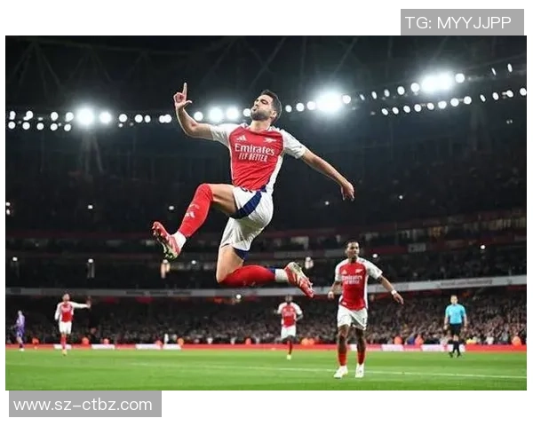 梅里诺2025:阿森纳的进球狂潮,一个时代的华丽序章 梅里诺2025:阿森纳的进球狂潮,一个时代的华丽序章