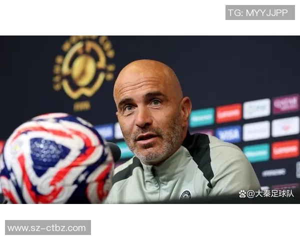 战术大师的忧虑:马雷斯卡如何应对德拉普的“肩上阴影”? 战术大师的忧虑:马雷斯卡如何应对德拉普的“肩上阴影”?