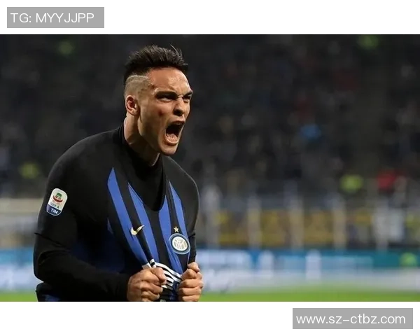 帕斯晃倒劳塔罗:绿茵场上的艺术表演,一次足以载入史册的过人! 帕斯晃倒劳塔罗:绿茵场上的艺术表演,一次足以载入史册的过人!