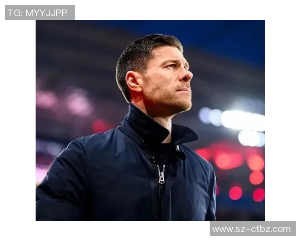 猛料!记者曝阿隆索已被解雇,只差官宣?足坛巨震,谁将接盘? 猛料!记者曝阿隆索已被解雇,只差官宣?足坛巨震,谁将接盘?