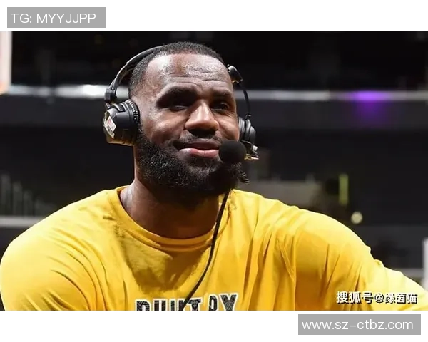 绿茵场上的“化学反应”:里斯-詹姆斯后腰奇遇记,身价飙升1500万的秘密 绿茵场上的“化学反应”:里斯-詹姆斯后腰奇遇记,身价飙升1500万的秘密