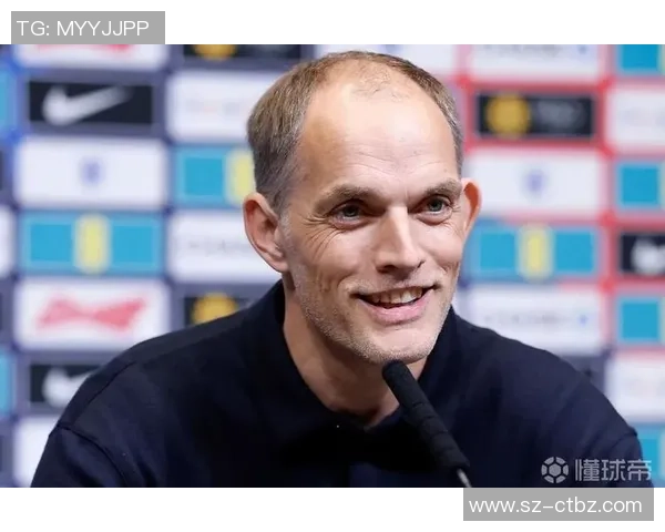 图赫尔或弃用芒特无缘英格兰世界杯名单?一颗冉冉新星的隐忧与机遇 图赫尔或弃用芒特无缘英格兰世界杯名单?一颗冉冉新星的隐忧与机遇