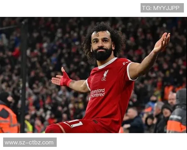 萨拉赫“皇萨”梦未醒?高薪难求下,利物浦的红海是否还能容下埃及法老 萨拉赫“皇萨”梦未醒?高薪难求下,利物浦的红海是否还能容下埃及法老