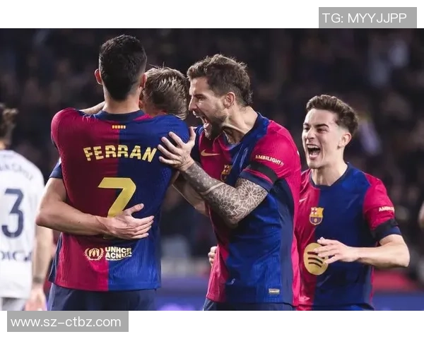 巴萨奥萨苏纳伤停加维奥尔莫缺阵锋线告急 巴萨奥萨苏纳伤停加维奥尔莫缺阵锋线告急