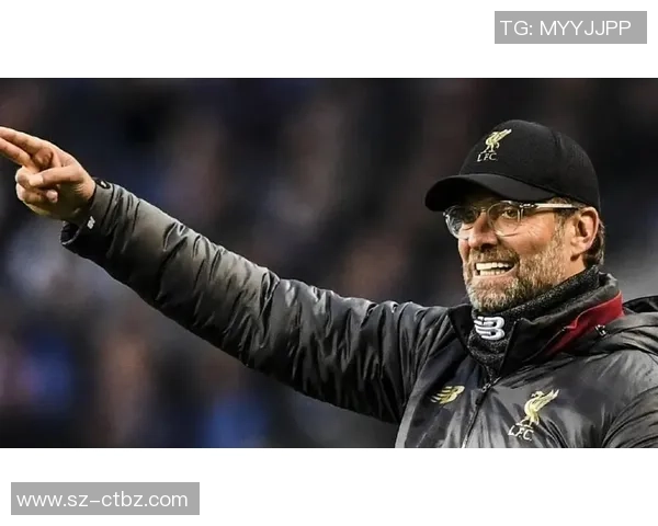 红军溃败!15轮创卫冕冠军最差积分失球纪录,克洛普如何止血? 红军溃败!15轮创卫冕冠军最差积分失球纪录,克洛普如何止血?