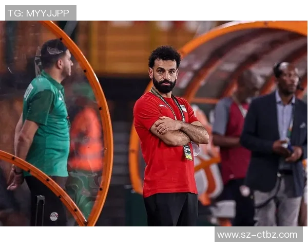 斯洛特透露戈麦斯伤情严重，萨拉赫缺席非洲杯，利物浦面临严峻考验