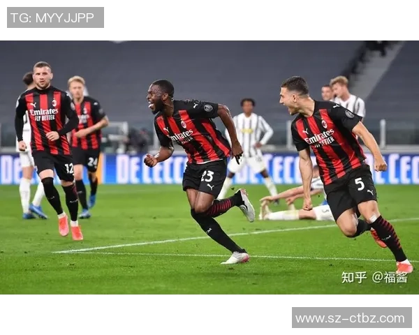 加比亚随米兰飞抵利雅得,超级杯出战成疑,红黑军团面临严峻考验 加比亚随米兰飞抵利雅得,超级杯出战成疑,红黑军团面临严峻考验