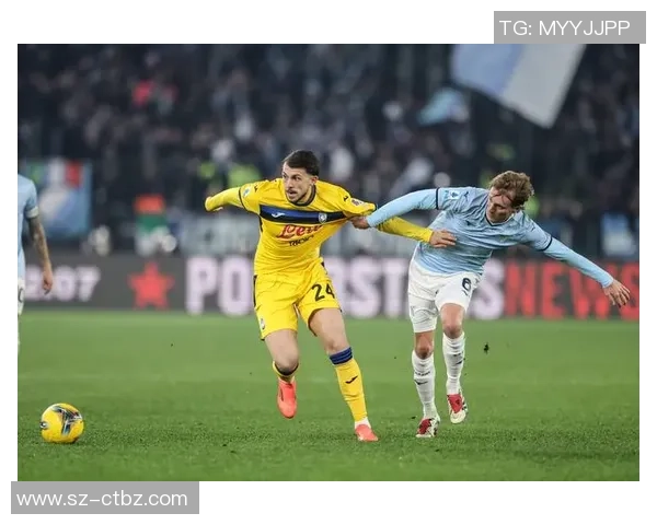 国米1-0力克亚特兰大：劳塔罗的“想当然”与巴雷拉的“神来之笔”