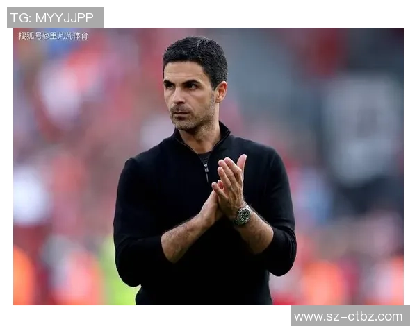 枪炮玫瑰，英超新年钟声里最响亮的旋律：阿森纳第7次领跑英超结束自然年