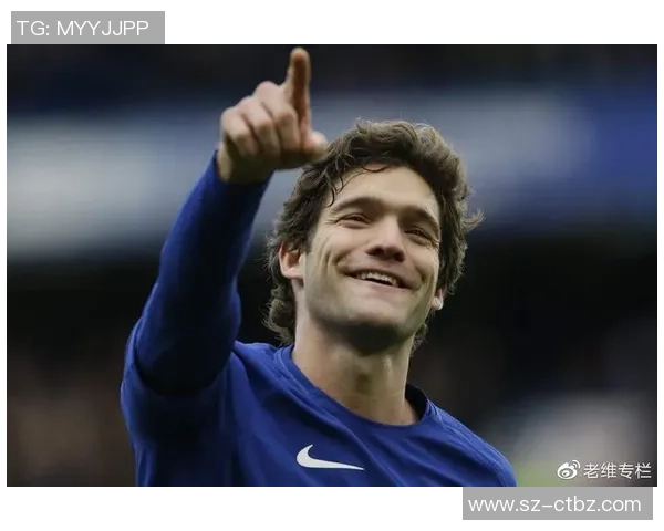 圣西罗的新旋律:桑托斯天才索萨,米兰左路王朝的下一块拼图? 圣西罗的新旋律:桑托斯天才索萨,米兰左路王朝的下一块拼图?