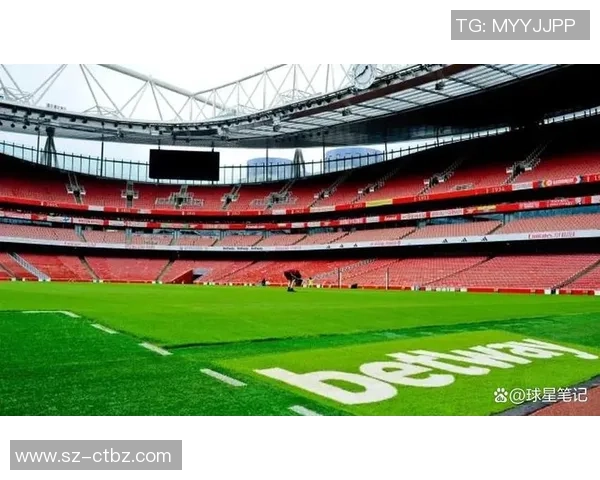 酋长球场静候下半场硝烟：阿森纳0-0暂平维拉，这是一场怎样的“零”局？