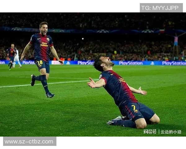 “葫芦娃”基因觉醒！大卫·比利亚之子现身马竞青训，红白传奇书写新篇章