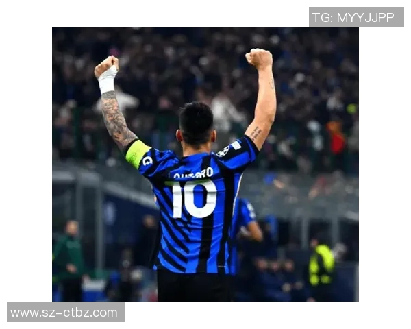 国米“点金手”再现神迹：双星套现3500万，马洛塔欲在尤文伤口撒盐？