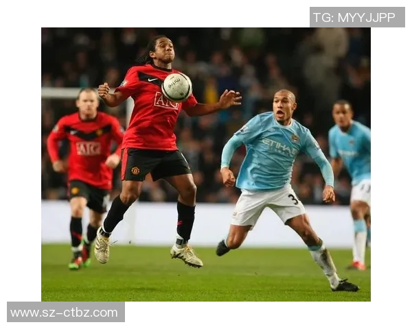 桑巴狂飙，席卷支云：安德森·奥利韦拉，通城的“进攻新答案”