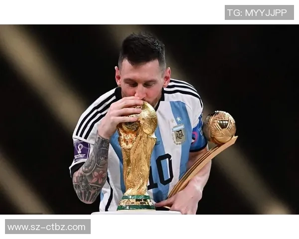 梅西LuzuTV深度访谈全记录：走下神坛，里奥只是那个深爱阿根廷的普通人